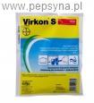 VIRKON S op. 200 g.